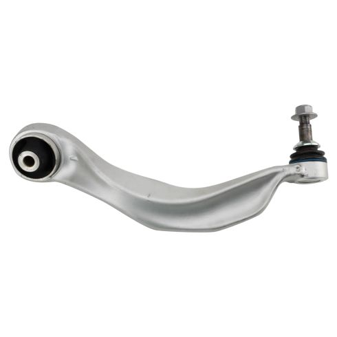 BMW Front Driver & Passenger Side 2 Piece Control Arm with Ball Joint Set RTS RTSK00055