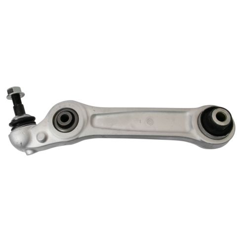 BMW Front Driver & Passenger Side 2 Piece Control Arm with Ball Joint Set RTS RTSK00062