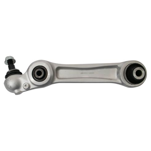 BMW Front Driver & Passenger Side 2 Piece Control Arm with Ball Joint Set RTS RTSK00062