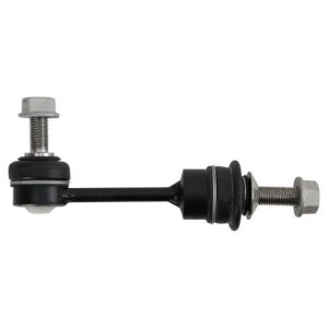 BMW X5 X6 Rear 2 Piece Sway Bar Link Set RTS RTSK00092