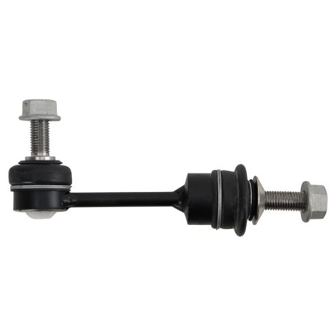 BMW X5 X6 Rear 2 Piece Sway Bar Link Set RTS RTSK00092