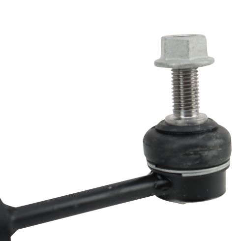 BMW X5 X6 Rear 2 Piece Sway Bar Link Set RTS RTSK00092
