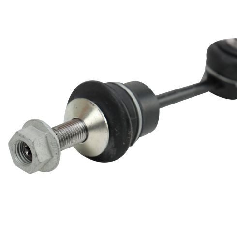 BMW X5 X6 Rear 2 Piece Sway Bar Link Set RTS RTSK00092