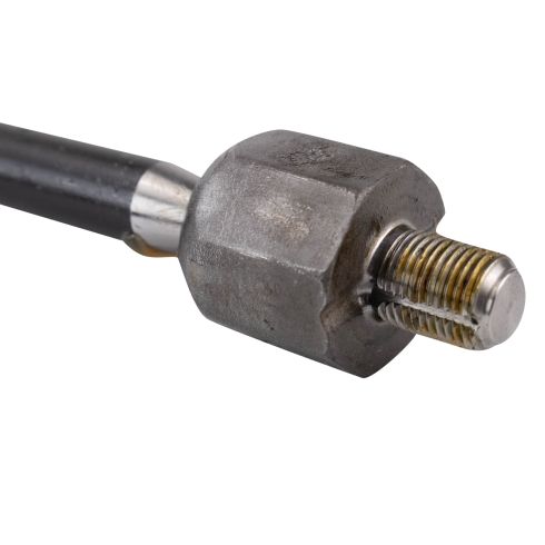 1998 VW Beetle To VIN WO47124 Front Driver & Passenger Side Inner 2 Piece Tie Rod Set RTS RTSK00110