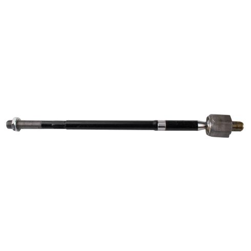 1998 VW Beetle To VIN WO47124 Front Driver & Passenger Side Inner 2 Piece Tie Rod Set RTS RTSK00110