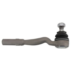 Mercedes Benz Front Driver & Passenger Side 2 Piece Tie Rod Set RTS RTSK00114