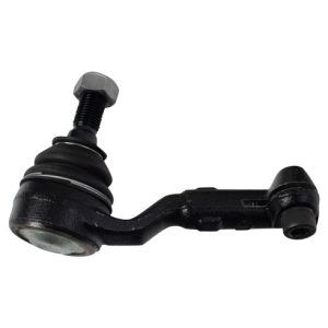 2013 BMW 335i xDrive F30 Front Driver & Passenger Side Outer 2 Piece Tie Rod Set RTS RTSK00150