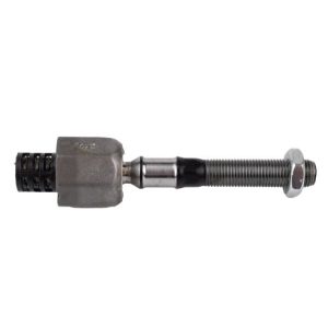 Volvo V70 XC70 Front Driver & Passenger Side 4 Piece Tie Rod Set RTS RTSK00169