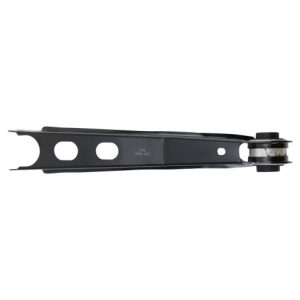 2009-10 BMW X3 Front & Rear 4 Piece Control Arm Set RTS RTSK00182