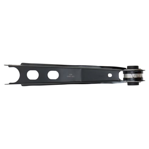 2009-10 BMW X3 Front & Rear 4 Piece Control Arm Set RTS RTSK00182