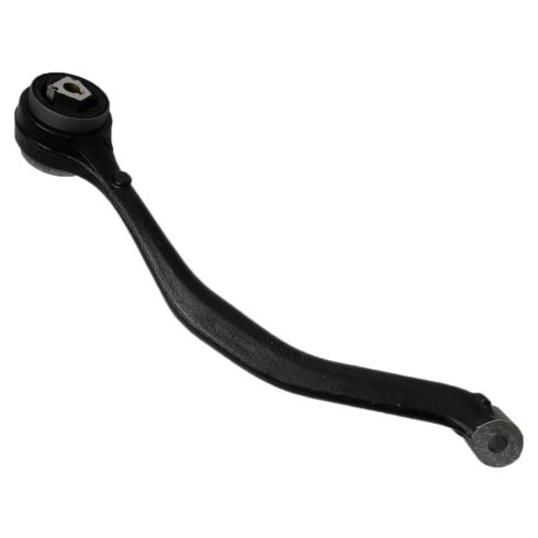 2009-10 BMW X3 Front & Rear 4 Piece Control Arm Set RTS RTSK00182