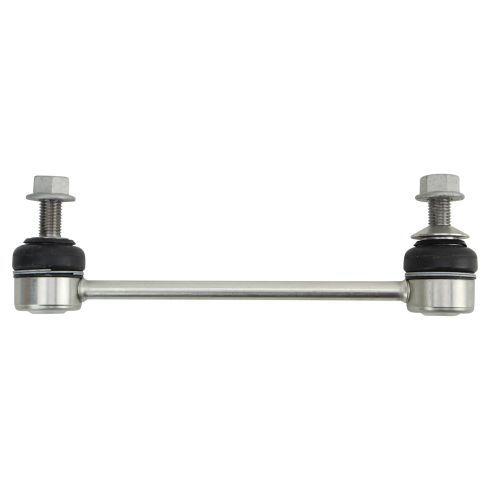 BMW Front & Rear 4 Piece Sway Bar Link Set RTS RTSK00201