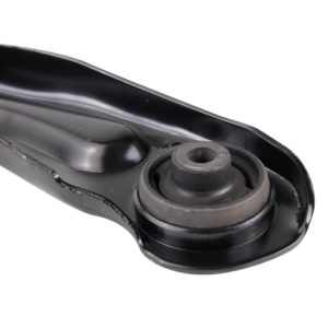 VW Beetle Passat Front Passenger Side Control Arm RTS 76-09115-1
