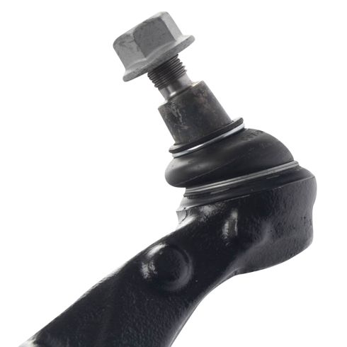 Mercedes Benz Front Passenger Side Control Arm with Ball Joint RTS 95-90890-1