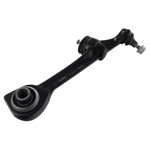 Mercedes Benz Front Passenger Side Control Arm with Ball Joint RTS 95-90890-1