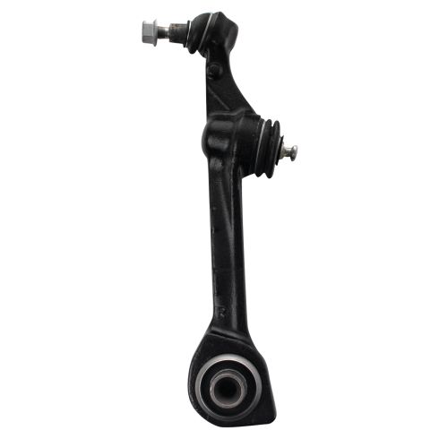 Mercedes Benz Front Passenger Side Control Arm with Ball Joint RTS 95-90890-1
