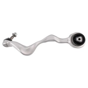 BMW Front Passenger Side Control Arm with Ball Joint RTS 95-09574-1