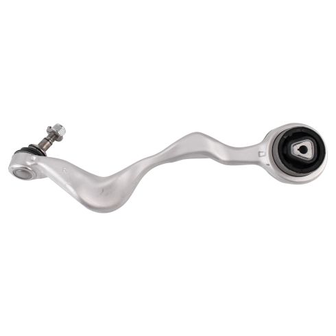 BMW Front Passenger Side Control Arm with Ball Joint RTS 95-09574-1