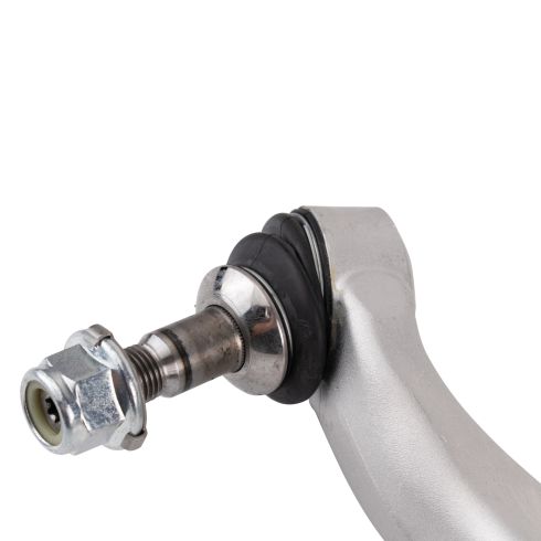 BMW Front Passenger Side Control Arm with Ball Joint RTS 95-09574-1