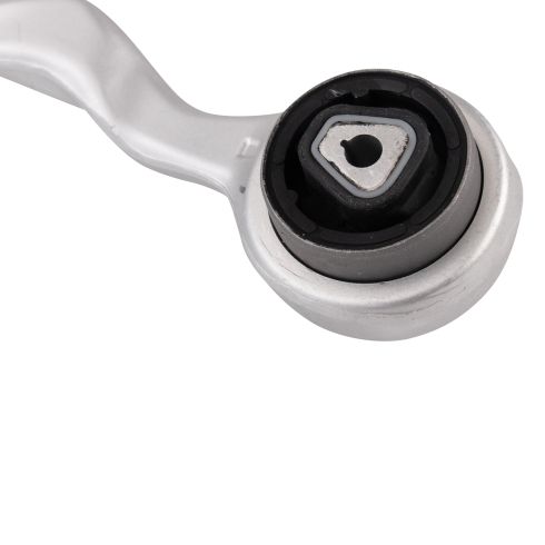 BMW Front Passenger Side Control Arm with Ball Joint RTS 95-09574-1