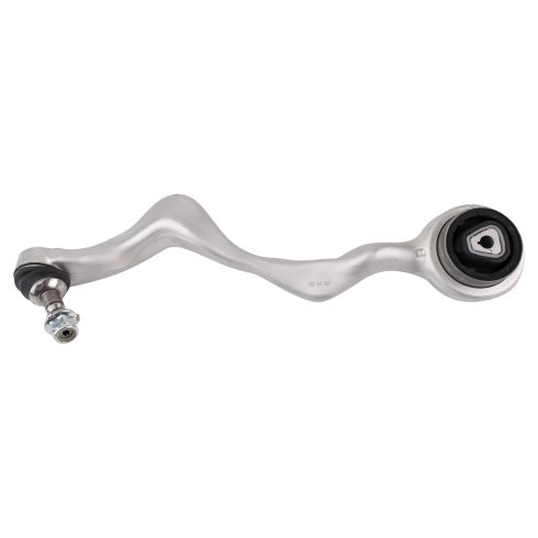 BMW Front Passenger Side Control Arm with Ball Joint RTS 95-09574-1
