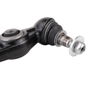 BMW X5 X6 Front Passenger Side Control Arm with Ball Joint RTS 95-99560-1