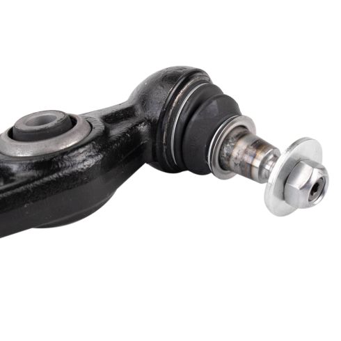 BMW X5 X6 Front Passenger Side Control Arm with Ball Joint RTS 95-99560-1