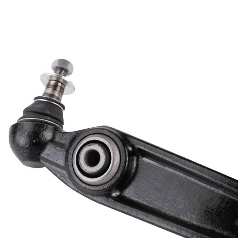 BMW X5 X6 Front Passenger Side Control Arm with Ball Joint RTS 95-99560-1