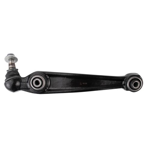 BMW X5 X6 Front Passenger Side Control Arm with Ball Joint RTS 95-99560-1
