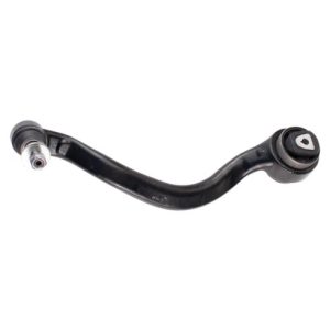 BMW X5 X6 Front Passenger Side Control Arm with Ball Joint RTS 95-99561-1