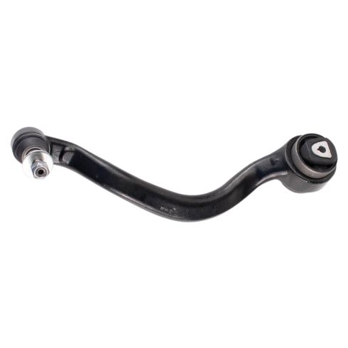 BMW X5 X6 Front Passenger Side Control Arm with Ball Joint RTS 95-99561-1