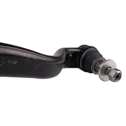 BMW X5 X6 Front Passenger Side Control Arm with Ball Joint RTS 95-99561-1
