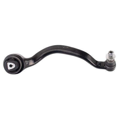 BMW X5 X6 Front Passenger Side Control Arm with Ball Joint RTS 95-99561-1