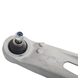 BMW 323Ci 323i 328Ci 328i Z4 Front Driver Side Control Arm with Ball Joint RTS 96-09569-2