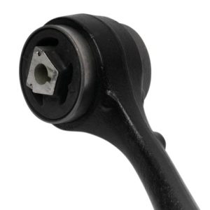 BMW X3 Front Passenger Side Control Arm RTS 95-99546-1