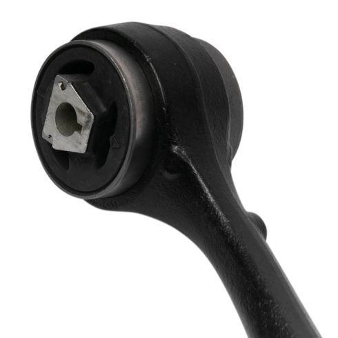 BMW X3 Front Passenger Side Control Arm RTS 95-99546-1