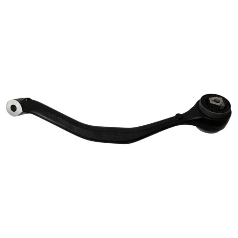 BMW X3 Front Passenger Side Control Arm RTS 95-99546-1