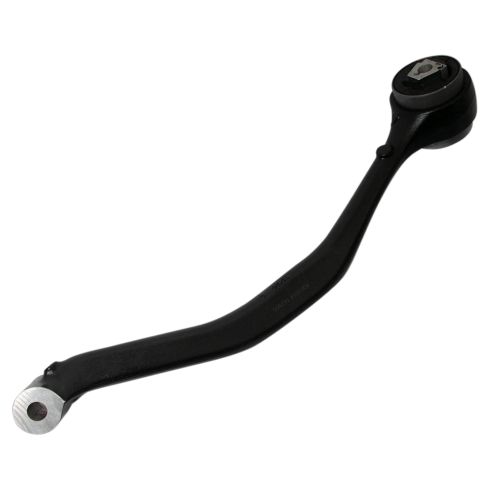 BMW X3 Front Passenger Side Control Arm RTS 95-99546-1
