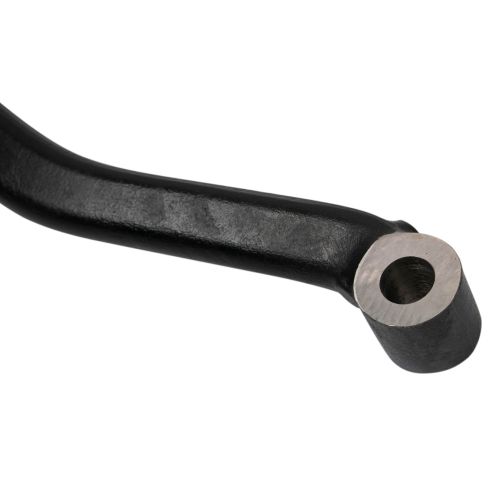 BMW X3 Front Passenger Side Control Arm RTS 95-99546-1