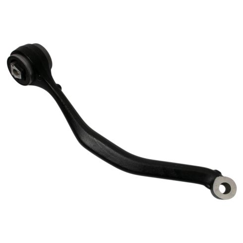 BMW X3 Front Passenger Side Control Arm RTS 95-99546-1