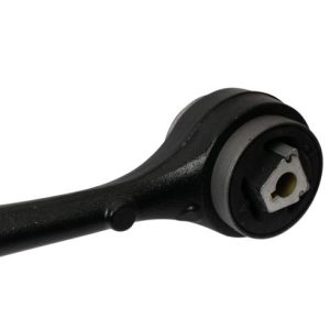 BMW X3 Front Driver Side Control Arm RTS 95-99546-2