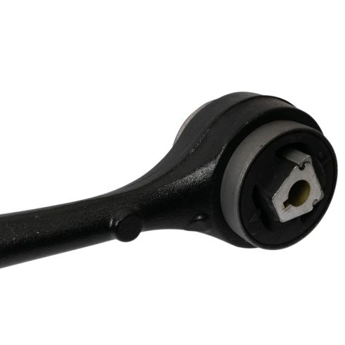 BMW X3 Front Driver Side Control Arm RTS 95-99546-2