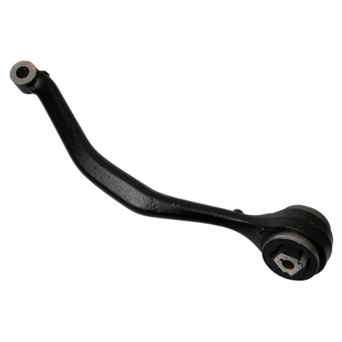 BMW X3 Front Driver Side Control Arm RTS 95-99546-2