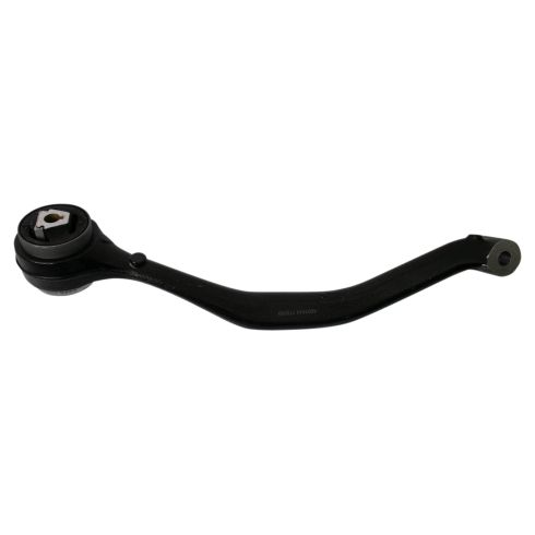 BMW X3 Front Driver Side Control Arm RTS 95-99546-2