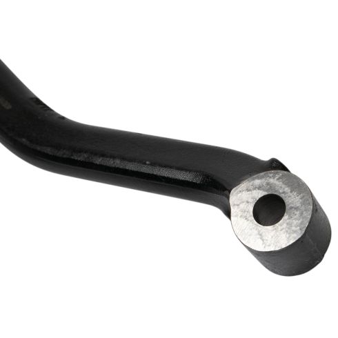 BMW X3 Front Driver Side Control Arm RTS 95-99546-2