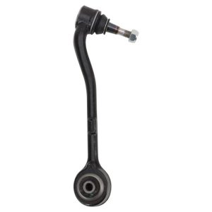 2000-06 BMW X5 Front Passenger Side Rearward Control Arm with Ball Joint RTS 95-09508-1