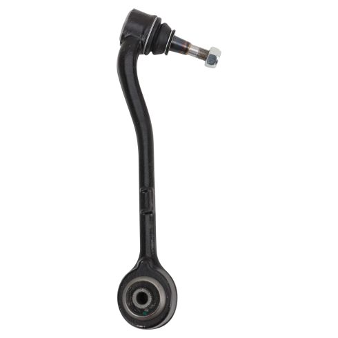 2000-06 BMW X5 Front Passenger Side Rearward Control Arm with Ball Joint RTS 95-09508-1
