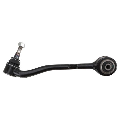 2000-06 BMW X5 Front Passenger Side Rearward Control Arm with Ball Joint RTS 95-09508-1