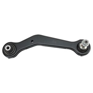 2000-06 BMW X5 Rear Passenger Side Rearward Upper Control Arm with Ball Joint RTS 95-09643-1