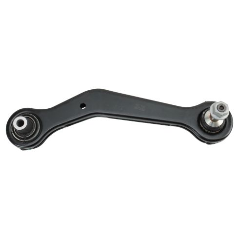 2000-06 BMW X5 Rear Passenger Side Rearward Upper Control Arm with Ball Joint RTS 95-09643-1